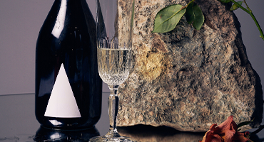 Svenska proseccon med det svåra namnet