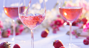 Prosecco rosé – årets nya trend?