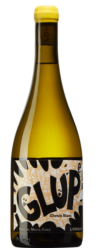 Glup Chenin Blanc