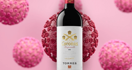 Trots namnet – Coronavinet kan vara värt att prova