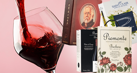 3 vintips i tider av ”stugsittande”