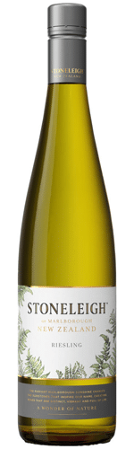 Stoneleigh Riesling