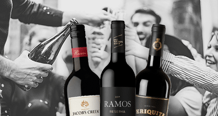 3 vintips – som varit med ett tag