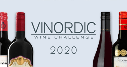 Juryns vinnare: Här är Sveriges mest prisvärda viner..