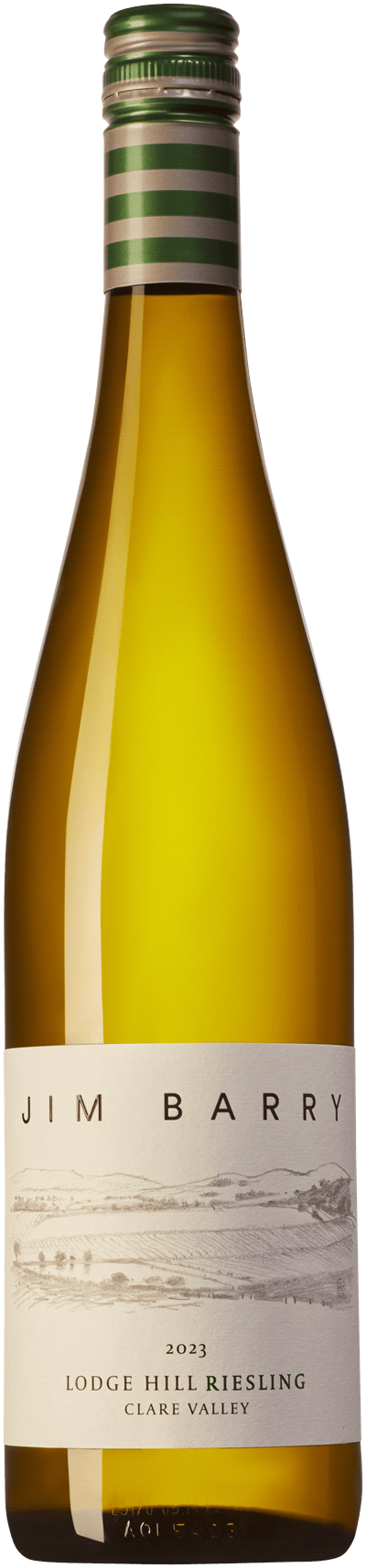 Lodge Hill Riesling