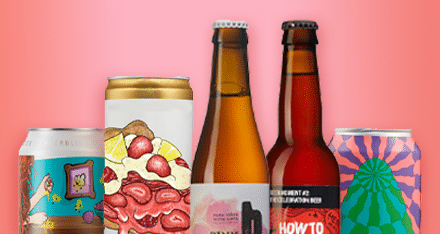 Svensk suröl – bland det trendigaste du kan dr..