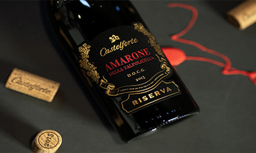 ”En vinupplevelse utöver det vanliga”