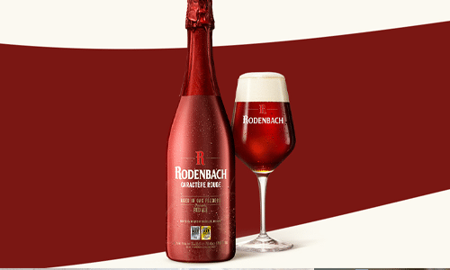 Nu släpps ”världens bästa öl”