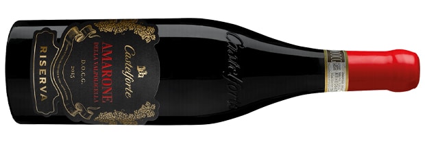 Casalforte Amarone Riserva