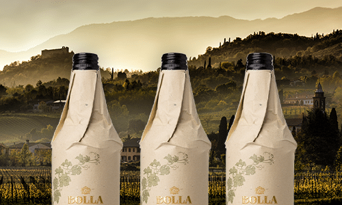 Drick det populära vinet med gott samvete