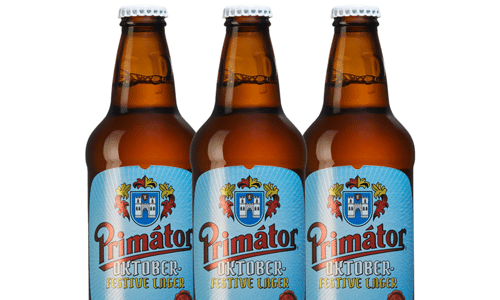 Tjeckiska favoriten tillbaka – med en prisvinn..