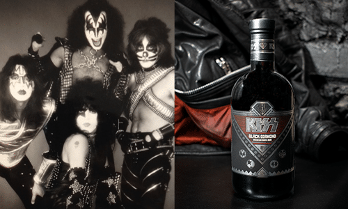 Här är rockälskarnas nya favoritdryck