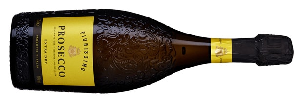 Fiorissimo Prosecco Extra Dry