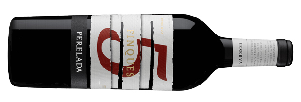 5 Finques Reserva
