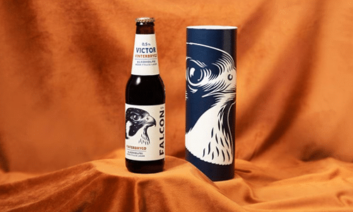 Skicka hälsning med flaskpost – ”perfekt..