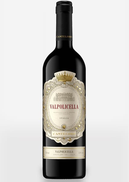 Veckans vin