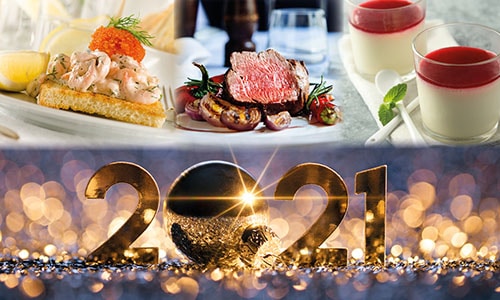 ”Same procedure as last year, madame?”