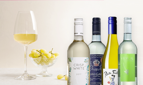 Apelsinjuice mer än 20 gånger sötare än vin