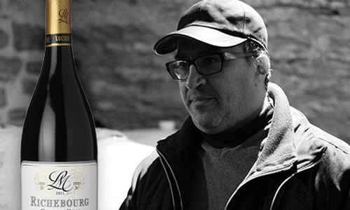 Nu släpps flera unika dyrgripar från unika producent..