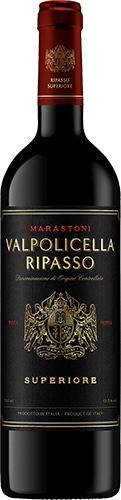 Marastoni Valpolicella Ripasso Superiore