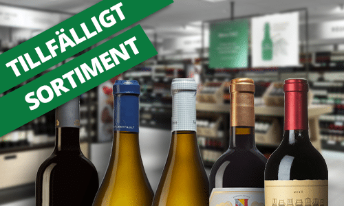 Marsviner – här är de mest spännande nyheterna..