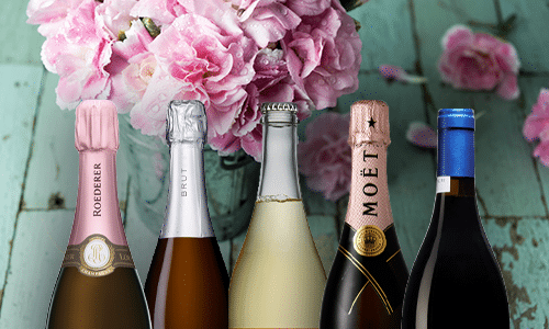 Mors dag 2021 – så firar du mamma lite extra i..