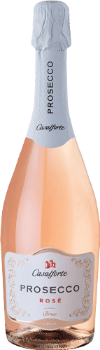 Casalforte Prosecco Rosé