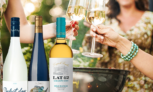 Doftande chililax – perfekta kombon med vin i ..