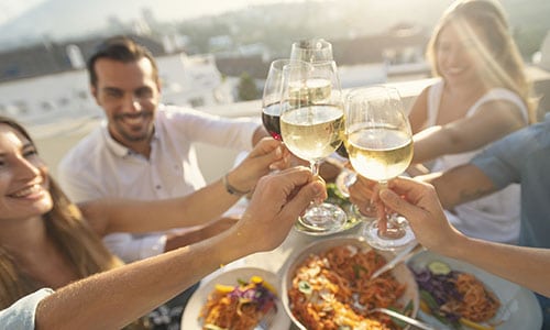 36 svenska sommarpärlor du inte får missa