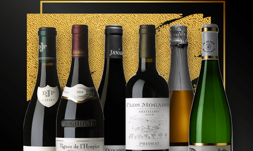 Vinerna som sätter guldkant på första jobbveckan