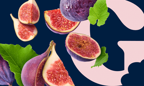 Jättesuccé för matkanalen Godare