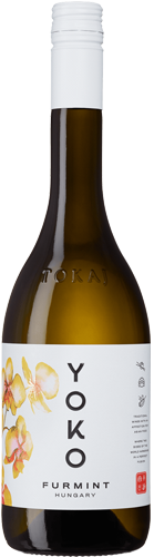 YOKO Furmint