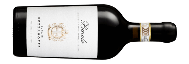 Luna di Mezzanotte Barolo