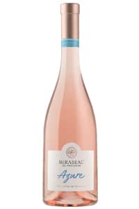 Mirabeau En Provence Azure