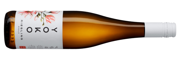 YOKO Riesling