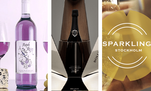 5 vintrender i höst – lila vinet hetast