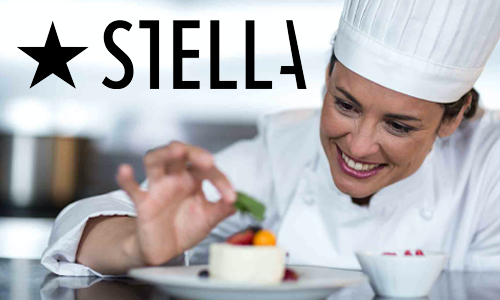 De kan vinna på Stellagalan 2021