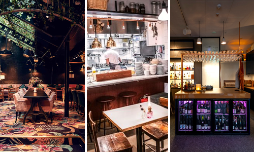 Stor guide – 10 vinbarer du inte får missa