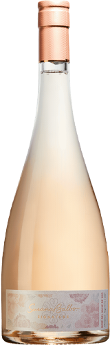 Susana Balbo Signature Rosé