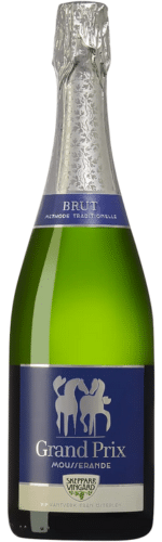 Skepparps Grand Prix Solaris