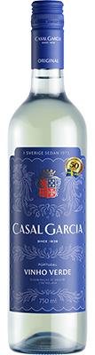 Casal Garcia Vinho Verde