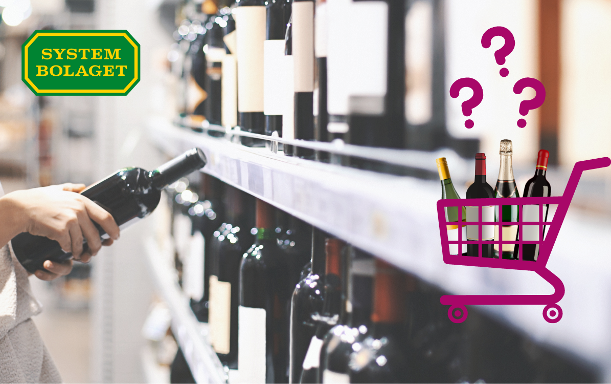 Stå inte tomhänt i sommar – vi guidar dig