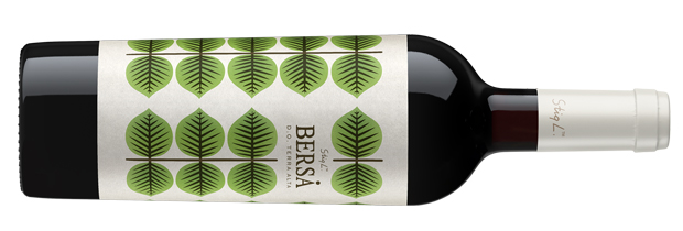 Berså Terra Alta Stig Lindberg