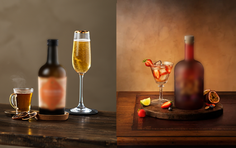 Vi avslöjar årets glögg 2022