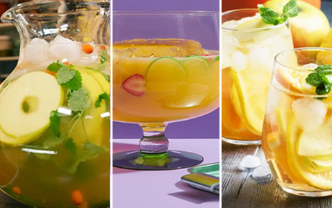 Skåla in Bålens dag