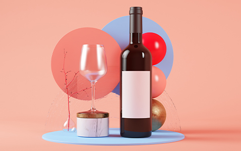 Våra mest lästa artiklar 2022