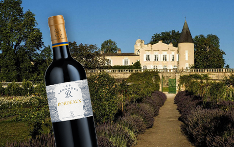 Lafite – spännande historia och fantastiska viner