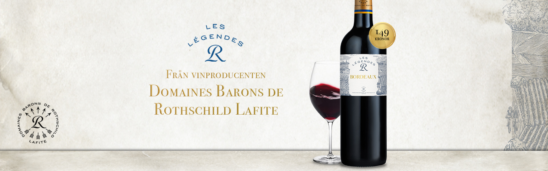 Les Légendes R Bordeaux