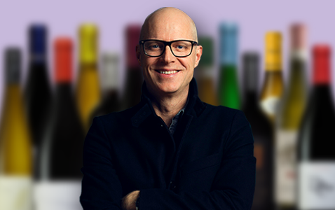 Anders Melldén tipsar: Nyheter i april