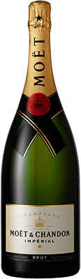 Moët & Chandon Brut Impérial